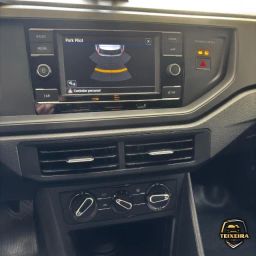 https://img.olx.com.br/thumbs256x256/45/459555632566329.jpg
