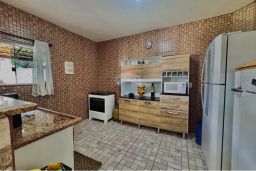 https://img.olx.com.br/thumbs256x256/45/459556167212913.jpg