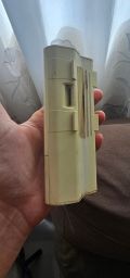 https://img.olx.com.br/thumbs256x256/45/459556647013412.jpg