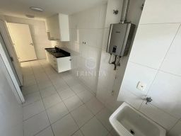 https://img.olx.com.br/thumbs256x256/45/459559047200372.jpg