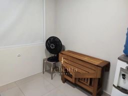 https://img.olx.com.br/thumbs256x256/45/459559403445362.jpg