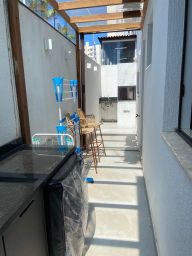 https://img.olx.com.br/thumbs256x256/45/459559640907597.jpg