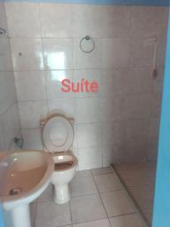 https://img.olx.com.br/thumbs256x256/45/459560148449857.jpg