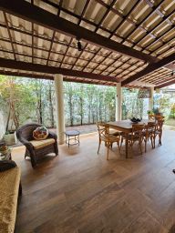 https://img.olx.com.br/thumbs256x256/45/459561406511053.jpg