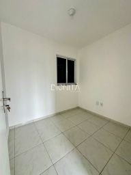 https://img.olx.com.br/thumbs256x256/45/459561641667975.jpg