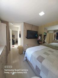 https://img.olx.com.br/thumbs256x256/45/459562041042446.jpg
