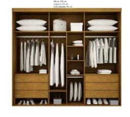 https://img.olx.com.br/thumbs256x256/45/459562730188021.jpg
