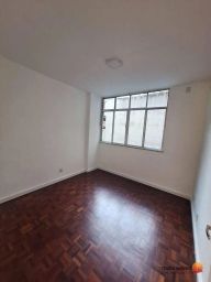 https://img.olx.com.br/thumbs256x256/45/459562767556953.jpg