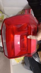 https://img.olx.com.br/thumbs256x256/45/459563404197894.jpg