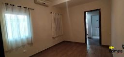 https://img.olx.com.br/thumbs256x256/45/459563886330882.jpg