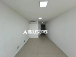 https://img.olx.com.br/thumbs256x256/45/459564160790543.jpg