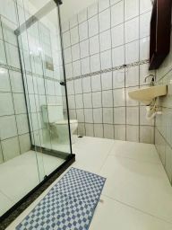 https://img.olx.com.br/thumbs256x256/45/459566640285288.jpg