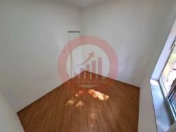 https://img.olx.com.br/thumbs256x256/45/459566760932353.jpg