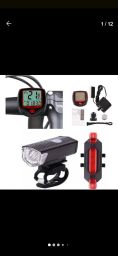 https://img.olx.com.br/thumbs256x256/45/459567036826248.jpg