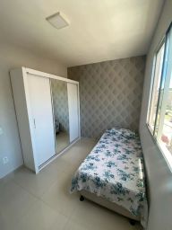 https://img.olx.com.br/thumbs256x256/45/459567285320408.jpg