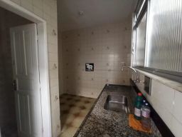 https://img.olx.com.br/thumbs256x256/45/459567624657304.jpg