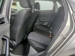 https://img.olx.com.br/thumbs256x256/45/459568272454457.jpg