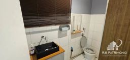 https://img.olx.com.br/thumbs256x256/45/459568645683902.jpg