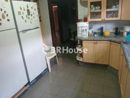 https://img.olx.com.br/thumbs256x256/45/459568646069789.jpg