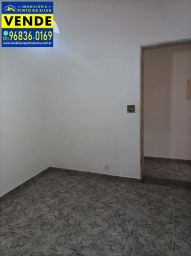 https://img.olx.com.br/thumbs256x256/45/459568767528460.jpg