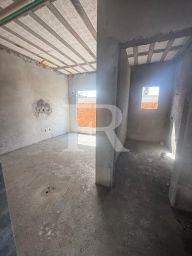 https://img.olx.com.br/thumbs256x256/45/459572279187658.jpg