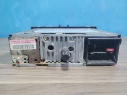 https://img.olx.com.br/thumbs256x256/45/459572620385947.jpg