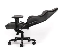 https://img.olx.com.br/thumbs256x256/45/459573022177604.jpg