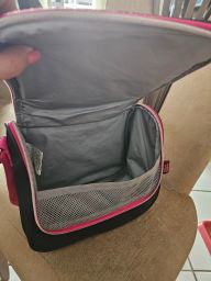 https://img.olx.com.br/thumbs256x256/45/459573271457195.jpg