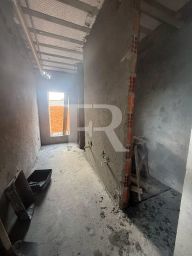 https://img.olx.com.br/thumbs256x256/45/459574275258018.jpg