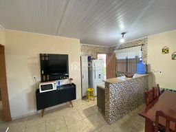 https://img.olx.com.br/thumbs256x256/45/459574286538120.jpg