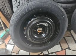 https://img.olx.com.br/thumbs256x256/45/459574515008230.jpg