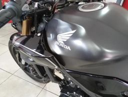 https://img.olx.com.br/thumbs256x256/45/459574645541175.jpg