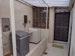 https://img.olx.com.br/thumbs256x256/45/459575147581581.jpg