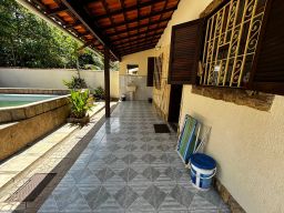 https://img.olx.com.br/thumbs256x256/45/459575402145185.jpg