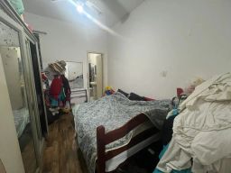 https://img.olx.com.br/thumbs256x256/45/459576034400190.jpg