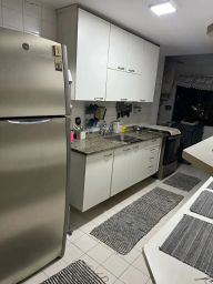 https://img.olx.com.br/thumbs256x256/45/459576168477087.jpg