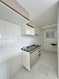 https://img.olx.com.br/thumbs256x256/45/459576403813697.jpg