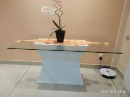 https://img.olx.com.br/thumbs256x256/45/459577023565519.jpg