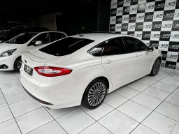 https://img.olx.com.br/thumbs256x256/45/459577720703689.jpg