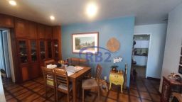 https://img.olx.com.br/thumbs256x256/45/459577768484271.jpg