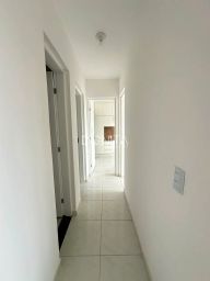 https://img.olx.com.br/thumbs256x256/45/459580285401691.jpg