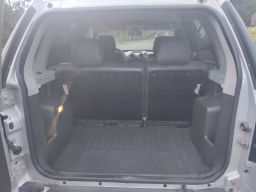 https://img.olx.com.br/thumbs256x256/45/459580374799079.jpg