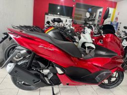 https://img.olx.com.br/thumbs256x256/45/459581741131196.jpg