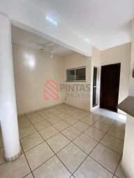 https://img.olx.com.br/thumbs256x256/45/459584169578714.jpg
