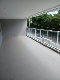 https://img.olx.com.br/thumbs256x256/45/459586511080894.jpg