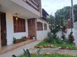 https://img.olx.com.br/thumbs256x256/45/459587157963740.jpg