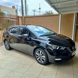 https://img.olx.com.br/thumbs256x256/45/459587161201500.jpg