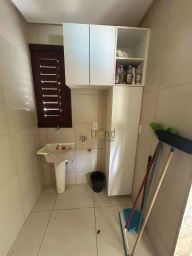 https://img.olx.com.br/thumbs256x256/45/459587406992530.jpg