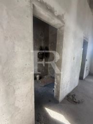 https://img.olx.com.br/thumbs256x256/45/459587519274661.jpg