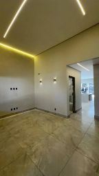 https://img.olx.com.br/thumbs256x256/45/459588641159199.jpg